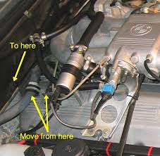 See P0338 in engine